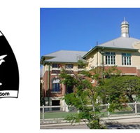 Coorparoo State School - Perth Private Schools