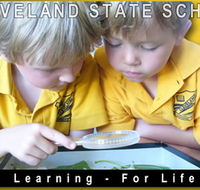 Cleveland State School - Perth Private Schools