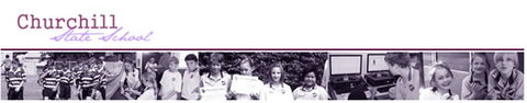 Churchill State School - Perth Private Schools 0