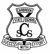 Carbrook State School - Perth Private Schools 0