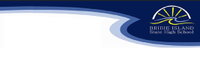 Bongaree QLD Schools and Learning Perth Private Schools Perth Private Schools