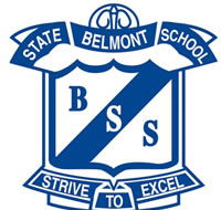 Belmont State School - Perth Private Schools