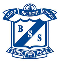 Belmont State School - Perth Private Schools 0