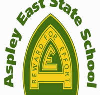 Aspley East State School - Perth Private Schools