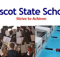 Ascot State School - Perth Private Schools