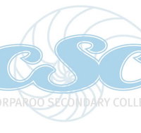 Coorparoo Secondary College - Perth Private Schools