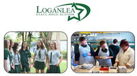 Loganlea QLD Schools and Learning Perth Private Schools Perth Private Schools