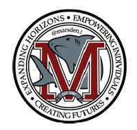 Marsden State High School - Perth Private Schools