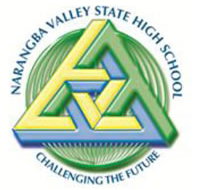 Narangba Valley State High School - Perth Private Schools