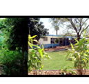 Runcorn State High School - Perth Private Schools