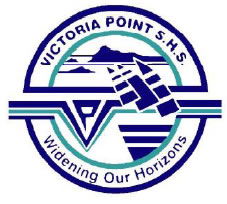 Victoria Point State High School  - Perth Private Schools 0