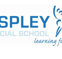 Aspley Special School - Perth Private Schools