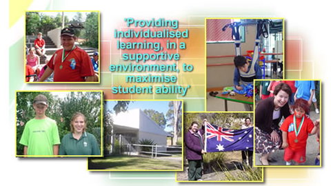 Beenleigh Special School - Perth Private Schools 0
