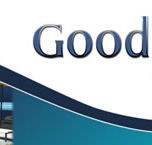 Goodna State Special School - Perth Private Schools