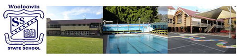 Wooloowin State School - Perth Private Schools 0