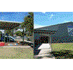 Woodridge State School - Perth Private Schools