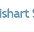 Wishart State School - Perth Private Schools