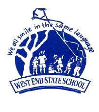 West End State School - Perth Private Schools 0