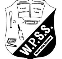 Wellington Point State School  - Perth Private Schools