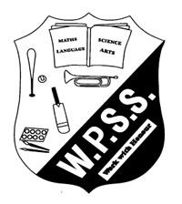 Wellington Point State School  - Perth Private Schools 0