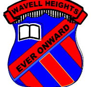 Wavell Heights State School - Perth Private Schools