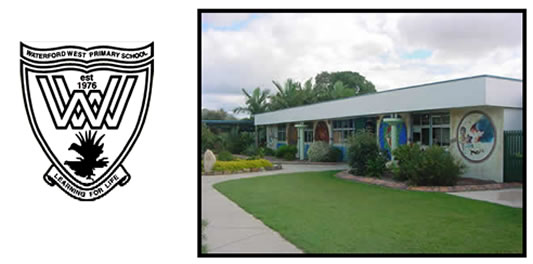 Southern Brisbane And Logan QLD Perth Private Schools