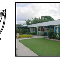 Waterford West State School - Perth Private Schools