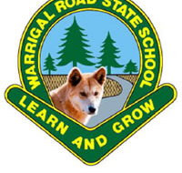 Warrigal Road State School - Perth Private Schools
