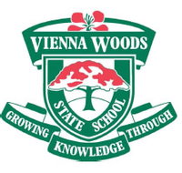 Vienna Woods State School - Perth Private Schools