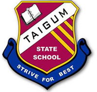 Taigum State School - Perth Private Schools