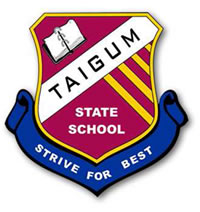 Taigum State School - Perth Private Schools 0