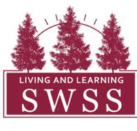 Strathpine West State School - Perth Private Schools