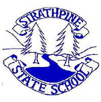 Strathpine State School - Perth Private Schools 0