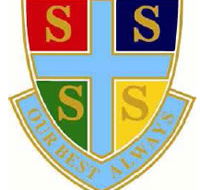 Serviceton South State School - Perth Private Schools