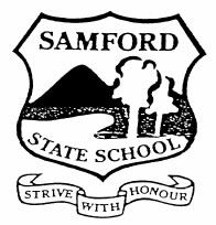 Camp Mountain QLD Perth Private Schools