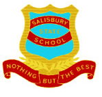 Salisbury State School - Perth Private Schools