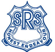 Runcorn State School - Perth Private Schools
