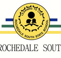 Rochedale South State School - Perth Private Schools