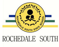 Rochedale South State School - Perth Private Schools 0