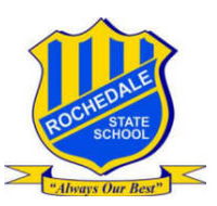 Rochedale State School - Perth Private Schools