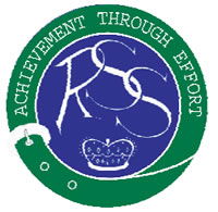 Robertson QLD Perth Private Schools