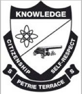 Paddington QLD Perth Private Schools