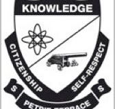 Petrie Terrace State School - Perth Private Schools