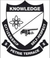 Petrie Terrace State School - Perth Private Schools 0