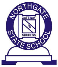 Northgate State School - Perth Private Schools 0