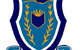 Norris Road State School - thumb 0