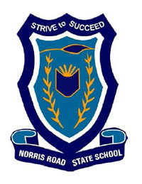 Norris Road State School - Perth Private Schools 0
