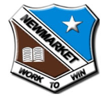 Newmarket State School - Perth Private Schools
