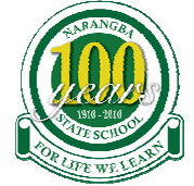 Narangba State School - Perth Private Schools