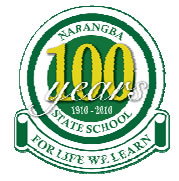 Narangba State School - Perth Private Schools 0